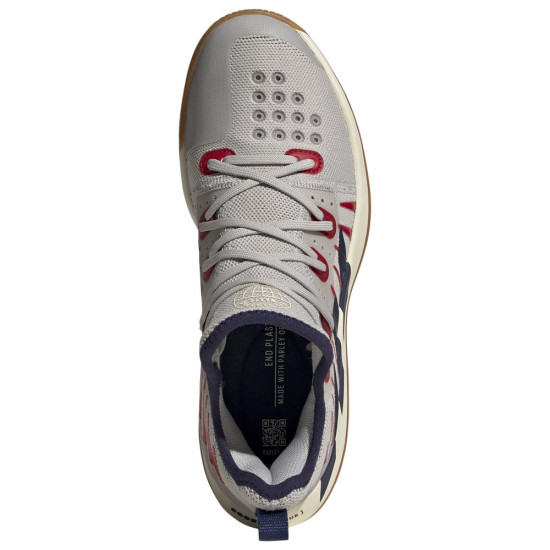 Adidas Stabil Next Gen 2.0 Adidas Stabil Next Gen 2.0
